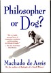 Philosopher of Dog