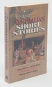 Classic Australian Short Stories