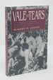 Vale of Tears: Revisiting the Canudos Massacre in Northeastern Brazil, 1893-1897