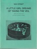 Little Girl Dreams of Taking the Veil = Reve D'Une Petite Fille Qui Voulut Entrer Au Carmel