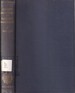 The Dictionary of National Biography the Concise Dictionary Part 2 1901-1950