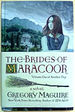 The Brides of Maracoor