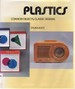 Plastics Common Objects Classic Designs