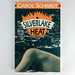 Silverlake Heat: a Novel of Suspense