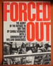 Forced Out: the Agony of the Refugee in Our Time