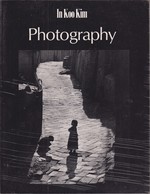 Photography 2