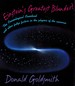 Einstein's Greatest Blunder? the Cosmological Constant and Other Fudge Factors in the Physics of the Universe