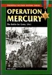 Operation Mercury: the Battle for Crete, 1941 (Stackpole Military History Series)
