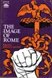 The Image of Rome