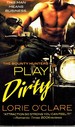 Play Dirty Book 1