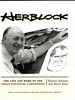 Herblock: the Life and Work of the Great Political Cartoonist
