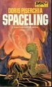 Spaceling