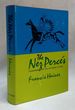 The Nez Perces: Tribesmen of the Columbia Plateau