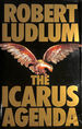 The Icarus Agenda