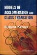 Models of Agglomeration and Glass Transition