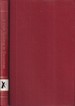 A Plain Pathway to Plantations (1624) (Folger Documents of Tudor and Stuart Civilization)