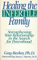 Healing the Infertile Family