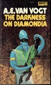 The Darkness on Diamondia