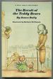 The Revolt of the Teddy Bears (a May Gray Mystery)