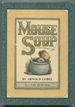 Mouse Soup (an I Can Read Book)