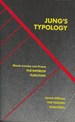 Lectures on Jung's Typology