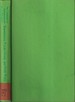 Foundations, Private Giving, and Public Policy: Report and Recommendations of the Commission on Foundations and Private Philanthropy