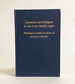 Literature and Religion in the Later Middle Ages: Philological Studies in Honor of Siegfrid Wenzel