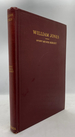 William Jones Indian, Cowboy, American Scholar and Anthropologist in the Field