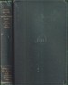 Rural Trends in Depression Years: a Survey of Village-Centered Agricultural Communities 1930-1936