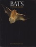 Bats a Natural History