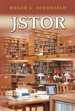 Jstor: a History