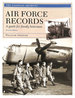 Air Force Records: a Guide for Family Historians