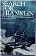 The Search for Franklin,