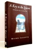 A Key to the Lourdes: Memoirs of a Curator