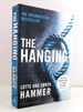 The Hanging (a Konrad Simonsen Thriller)