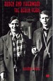 Auden and Isherwood the Berlin Years