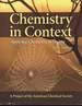 Chemistry in Context: Applying Chemistry to Society