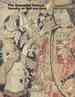 The Essential Thread: Tapestry on Wall and Body