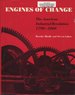 Engines of Change: the American Industrial Revolution, 1790-1860