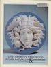 Eighteenth-Century Wedgewood: a Guide for Collectors & Connoisseurs