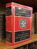 The Cambridge Ancient History Volume IX