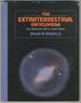 The Extraterrestrial Encyclopedia: Our Search for Life in Outer Space