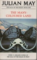 The Many-Colored Land