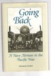 Going Back a Navy Airman in the Pacific War