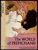 The World of Premchand