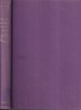 Theodore Roethke's Dynamic Vision