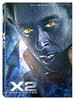 X2: X-Men United Icon