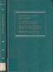 Conrad Revisited; Essays for the Eighties