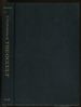 A Dictionary of the Occult
