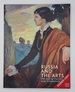 Russia and the Arts: the Age of Tolstoy and Tchaikovsky